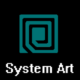 SystemArt